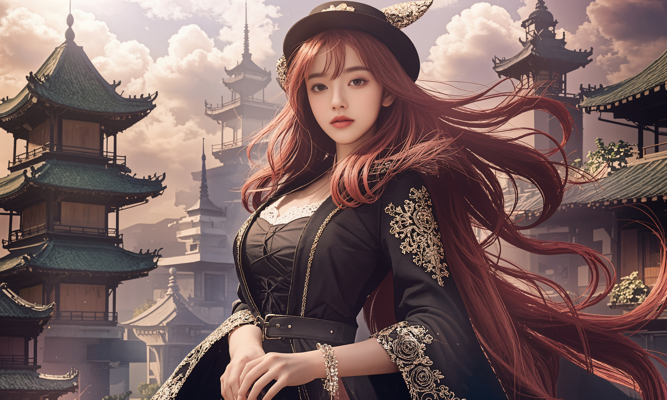 亚洲人成网77777色在线播放-欧美,日本,亚洲,视频-久久一区免费看片-日韩欧美视频一区国产欧美在线_菠萝蜜国际通道麻豆三区-色婷婷国产精品久久传媒-国产精品久久久免费观看-亚洲午夜福利久久久|2026米兰冬奥会和冬残奥会奖牌发布