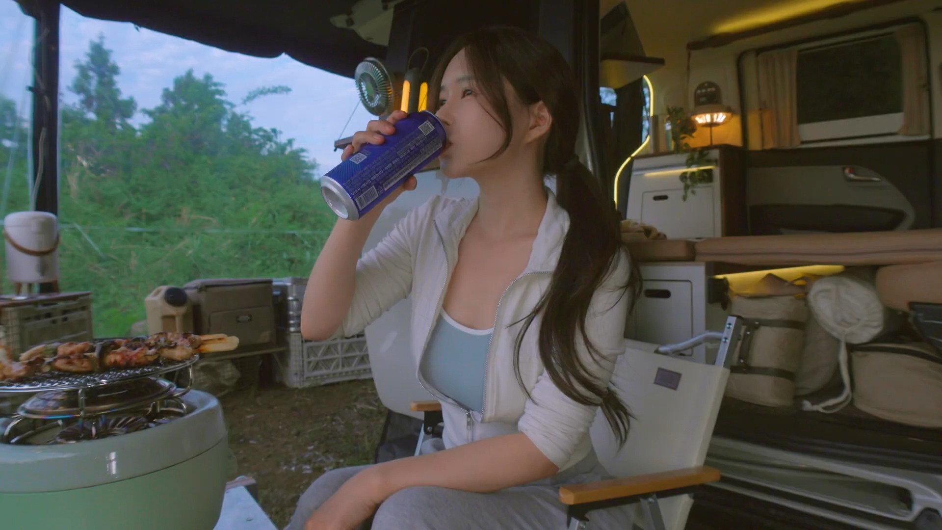 微观察｜“有些事要打攻坚战，有些事要久久为功”